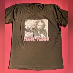 Mom Vibes Shirt That ‘70s Show